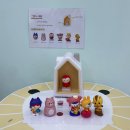 공공용 27 | 제주, 무료 공공형 어린이 실내 놀이터 &#39;놀땅&#39; 후기