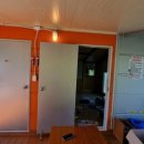 하와이낚시터 이미지