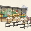 중앙시장(B동) 이미지