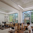 [특강]6/4(화)성장발달 체형교정 필라테스(5-7세) | 원장직강,성장기 체형교정 프로그램｜스포츠바우처...운천동 사직동 송절동 가경동 복대동 오르간 필라테스