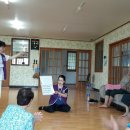 판문동8 이미지