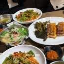 예촌식당 이미지