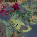 갓바스 이미지