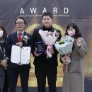 영광미래의원 이미지