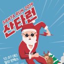 주식회사 필더필 이미지