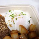 경성밥상 이미지