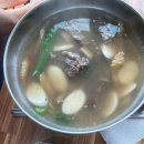 전라북도 김제시 청정한우촌1호점, 주차, 후기, 연락처