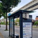 원대오거리 시장방향 이미지