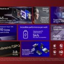 PC 플러스 이미지