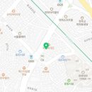 연희동경희한의원 이미지