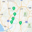 성흥농원 이미지