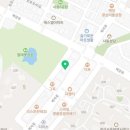 우야지막창 사동점 이미지