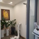 충주동원에너지 이미지