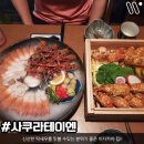 비주얼리스트 이미지