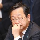 앤드하나 - 창원시 마산합포구 | 앤드하나