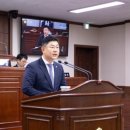 안전마을회관 이미지