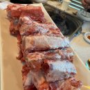 덕진식당 이미지