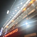 별싸롱 | 내돈내산 춘천 고기싸롱 방문 후기