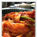 소문난숯불갈비 이미지