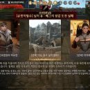 버그버그pc방 이미지