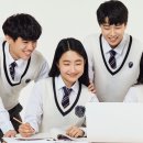 서울대승학원