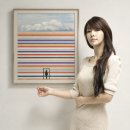 비젼21세기