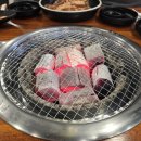 230 | [거제면양념갈비]거제 돔식물원 근처 맛집 계룡산 숯불갈비본점, 정갈한 점심특선에 반하고 온 후기