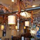 사비마루 이미지