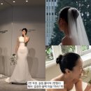 결혼 준비 13: 소문내고 싶은 스튜디오 호안 촬영 후기 (인물중심/헤어변형/헤메 꼼나나/황정아/린다즈...