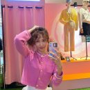 위아워스