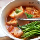 다금바리 레시피