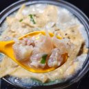 보스식당 이미지