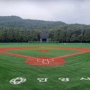 ＜광명/안양＞ 토요(3/4부)리그 - 2026년 시즌 함께하실 팀원을 모십니다. 이미지