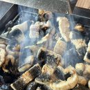 가평초등학교 | 가평 장어가 특색있는 돌판장어 가평장어 맛집 여름가평여행