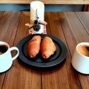 방곡다방 이미지