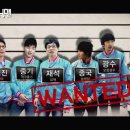 장수편들 이미지