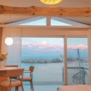 경포딩가펜션 이미지