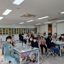 샛별초교 이미지