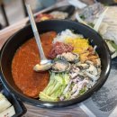 메인수산 이미지