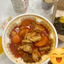 동대문엽기떡볶이 올림픽성내점 이미지