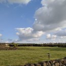 봉성집 민박 이미지