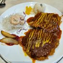 이해윤추어명가 대전본점 이미지