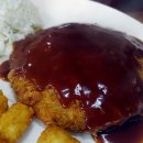 금오식당 이미지