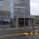 아이에스커뮤니케이션 네이버블로그
