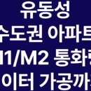 제이로드 이미지