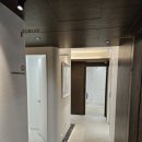 청담파크의원 이미지