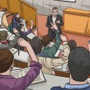 열린마당 이미지