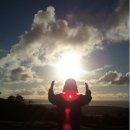 2010년 08월 22 ~ 31일 호주, 뉴질랜드 빛여행 / ﻿향기로운 바람타고 빛(VIIT)이 온다 이미지