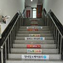 바디제작소 이미지