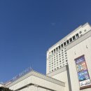 청원사우나 | 청주 엔포드 호텔(5성급 호텔,룸컨디션, 조식, 사우나, 부대시설, 카페, 가격, 식당, 헬스장, 어반...